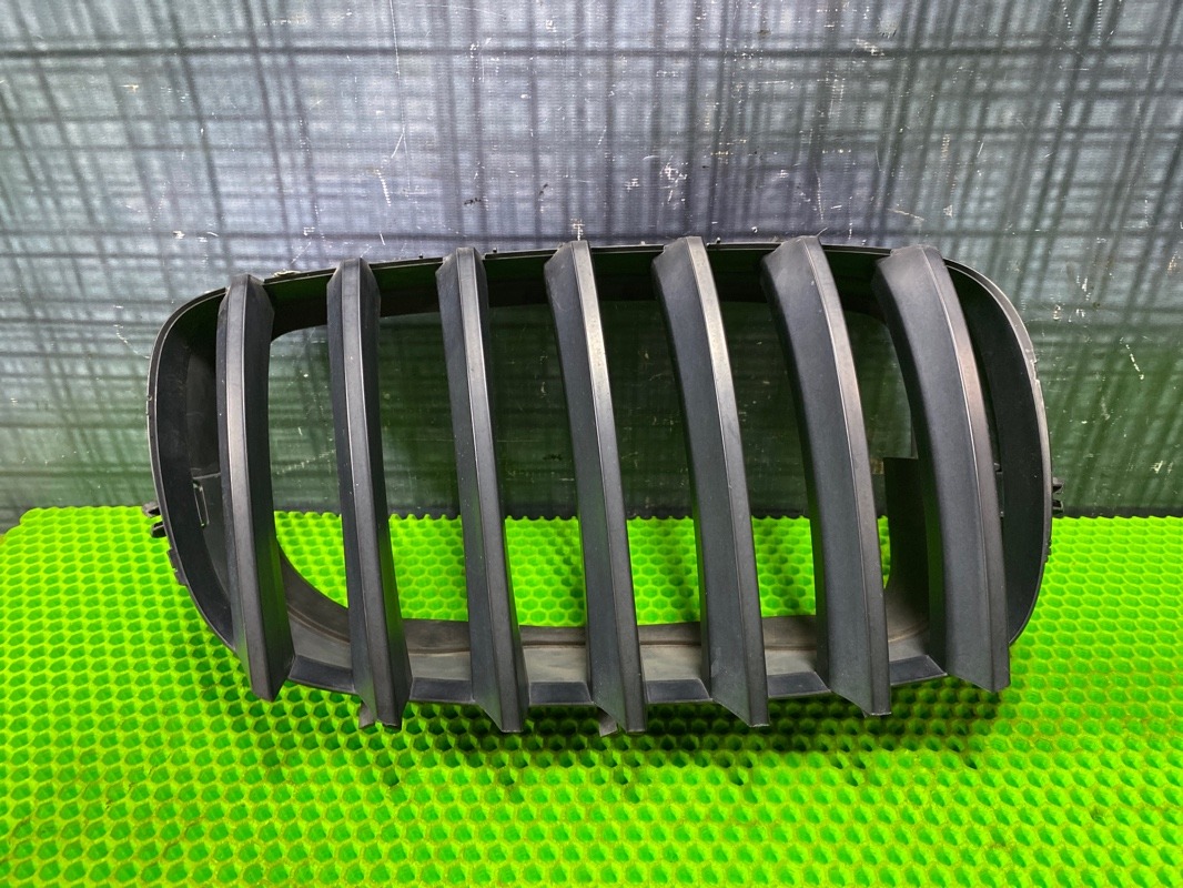 Капот, 18780 рублей, Красноярск