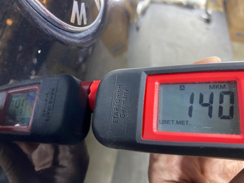 Капот, 18780 рублей, Красноярск