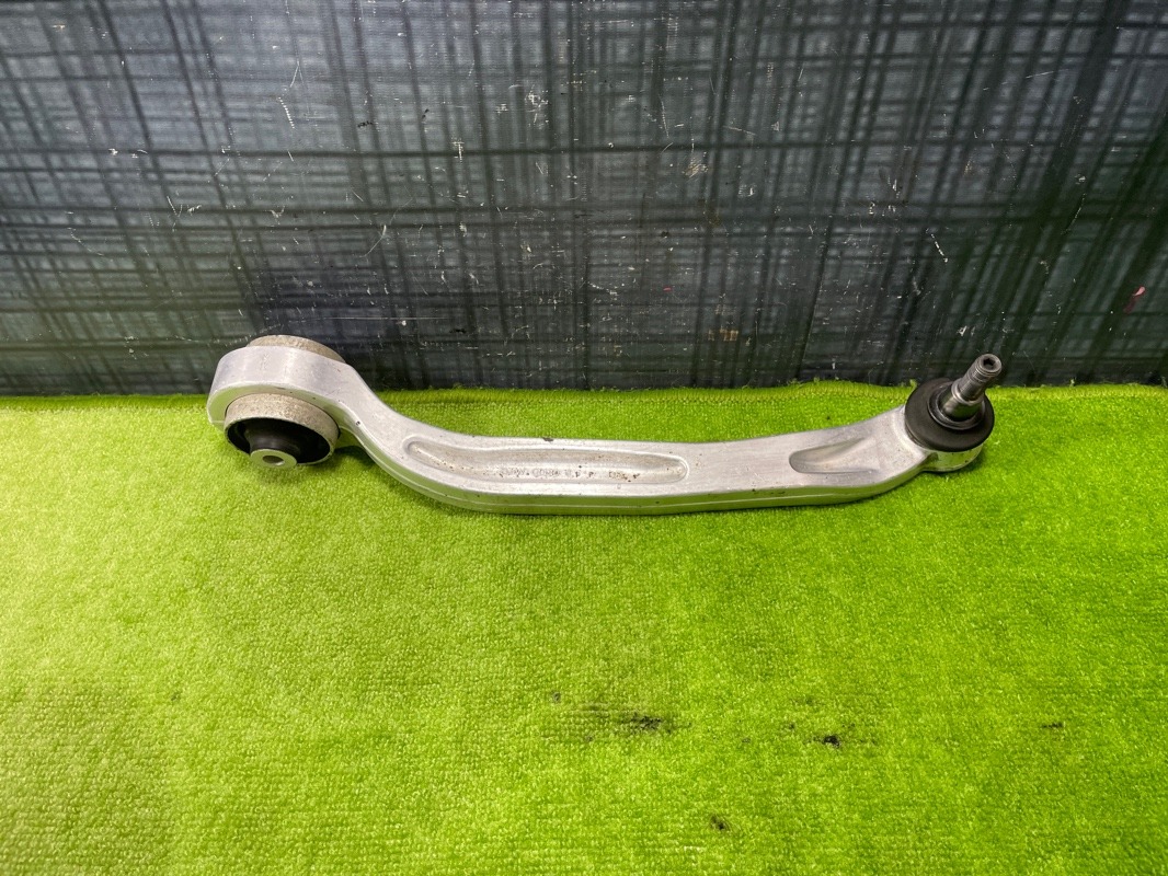 Рычаг подвески, 2500 рублей, Красноярск