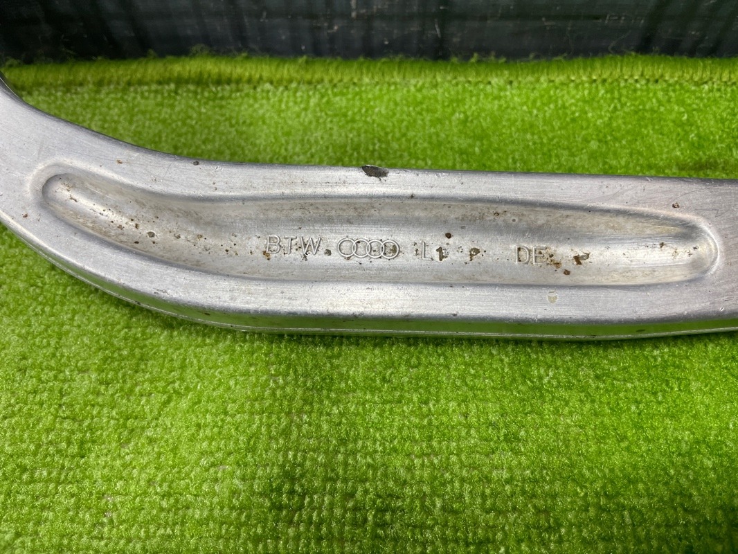 Рычаг подвески, 2500 рублей, Красноярск