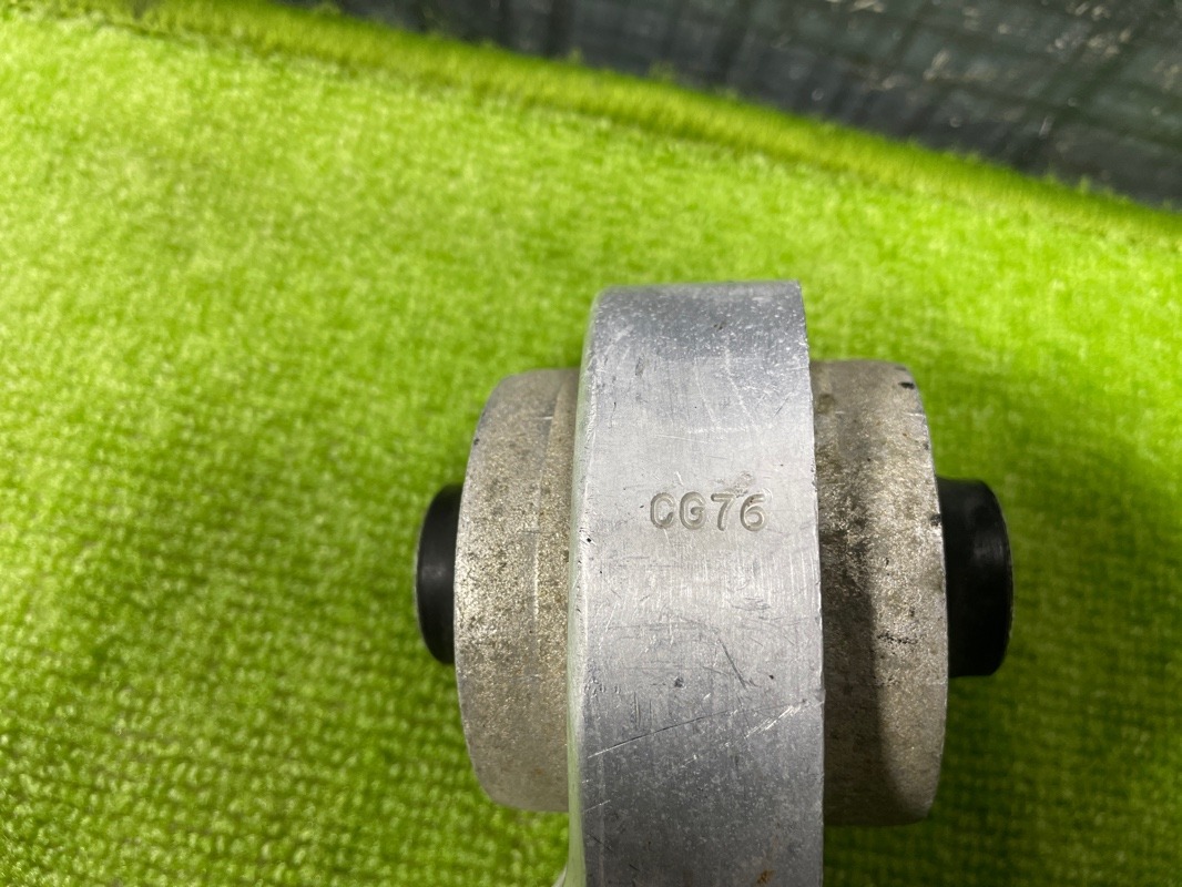 Рычаг подвески, 2500 рублей, Красноярск