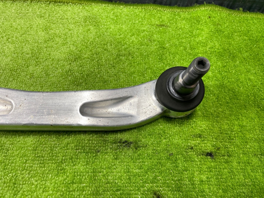 Рычаг подвески, 2500 рублей, Красноярск