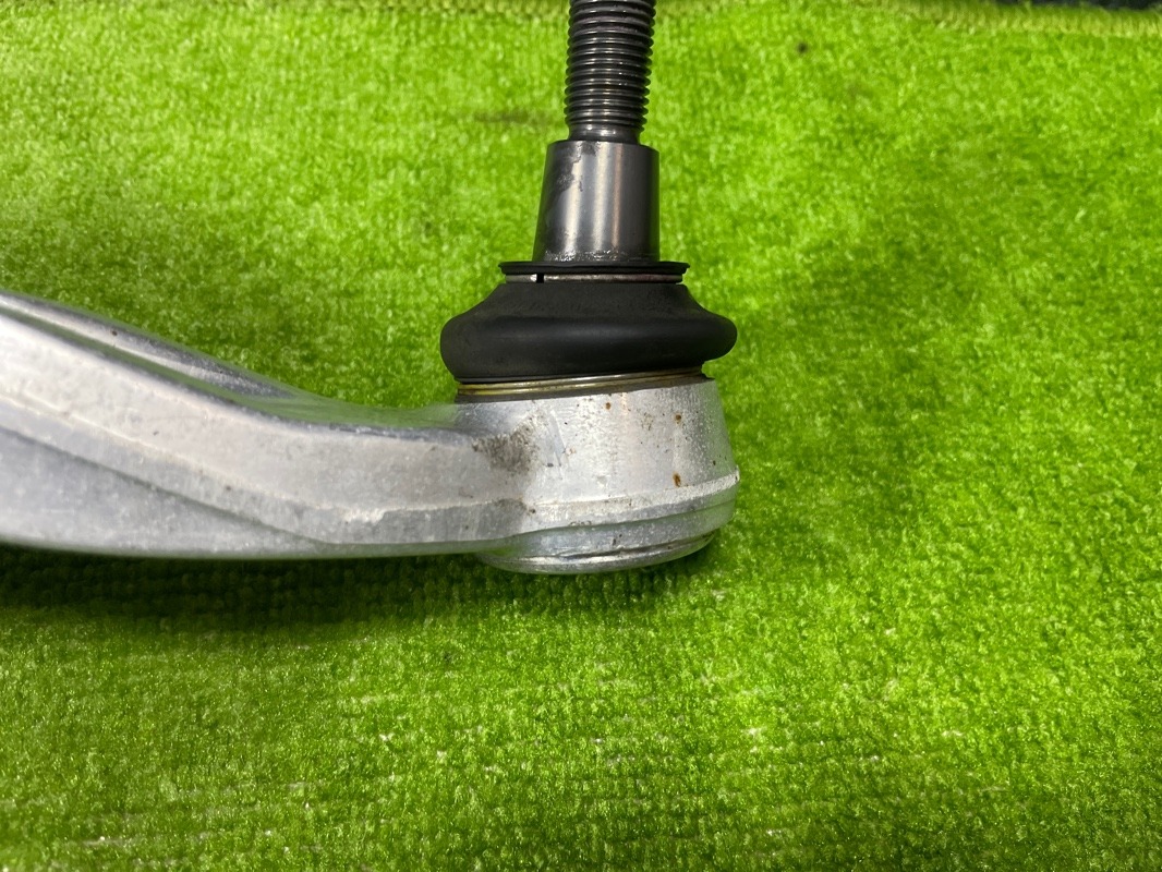 Рычаг подвески, 2500 рублей, Красноярск