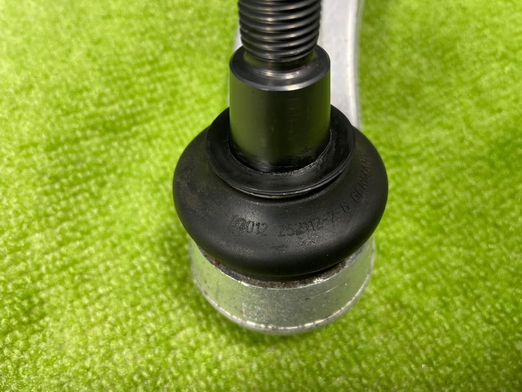 Рычаг подвески, 2500 рублей, Красноярск