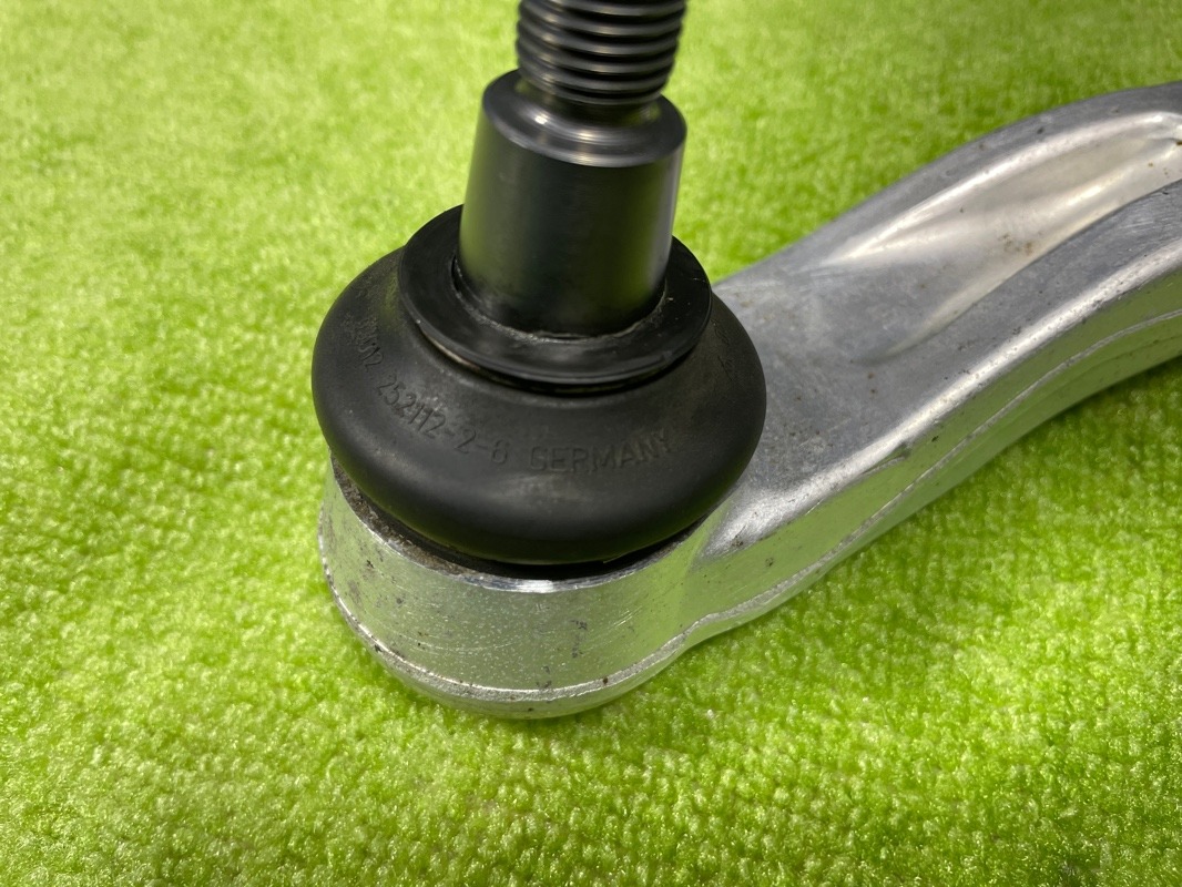 Рычаг подвески, 2500 рублей, Красноярск