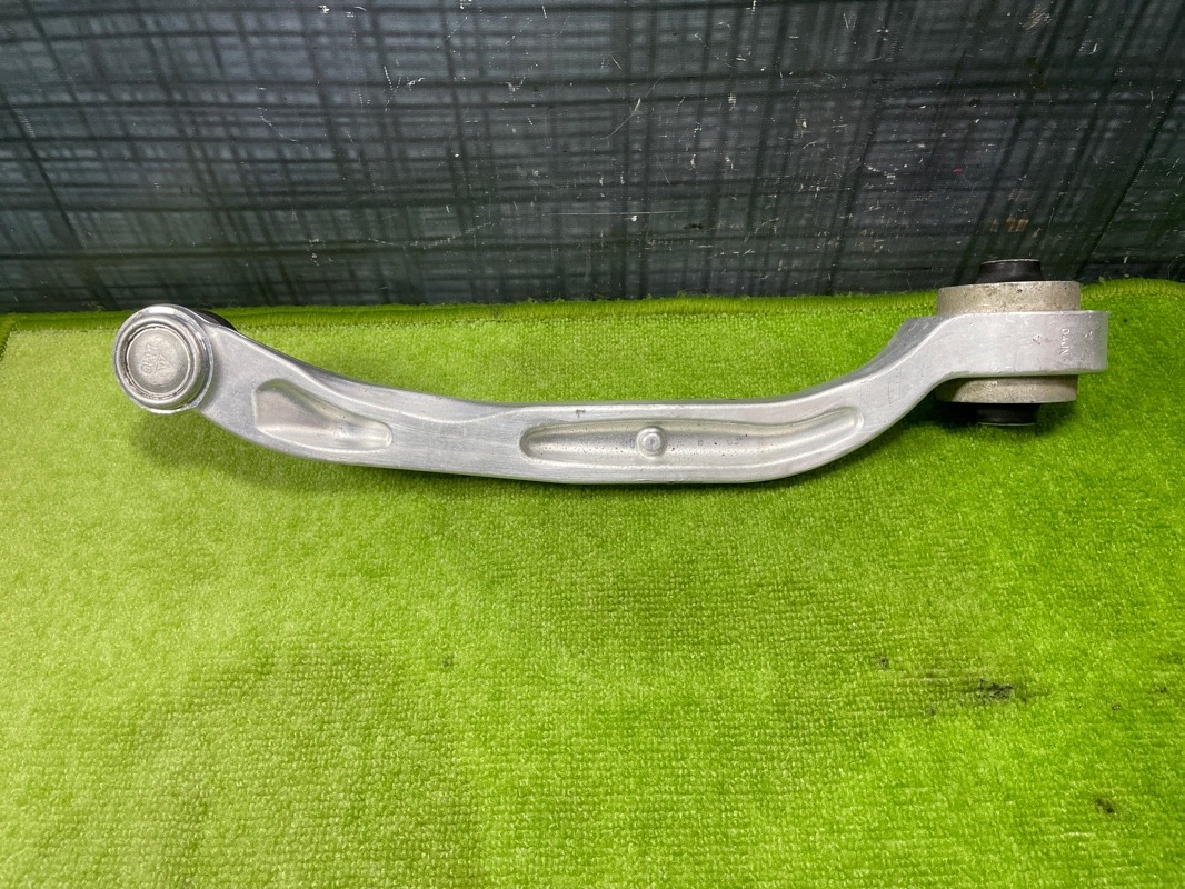 Рычаг подвески, 2500 рублей, Красноярск