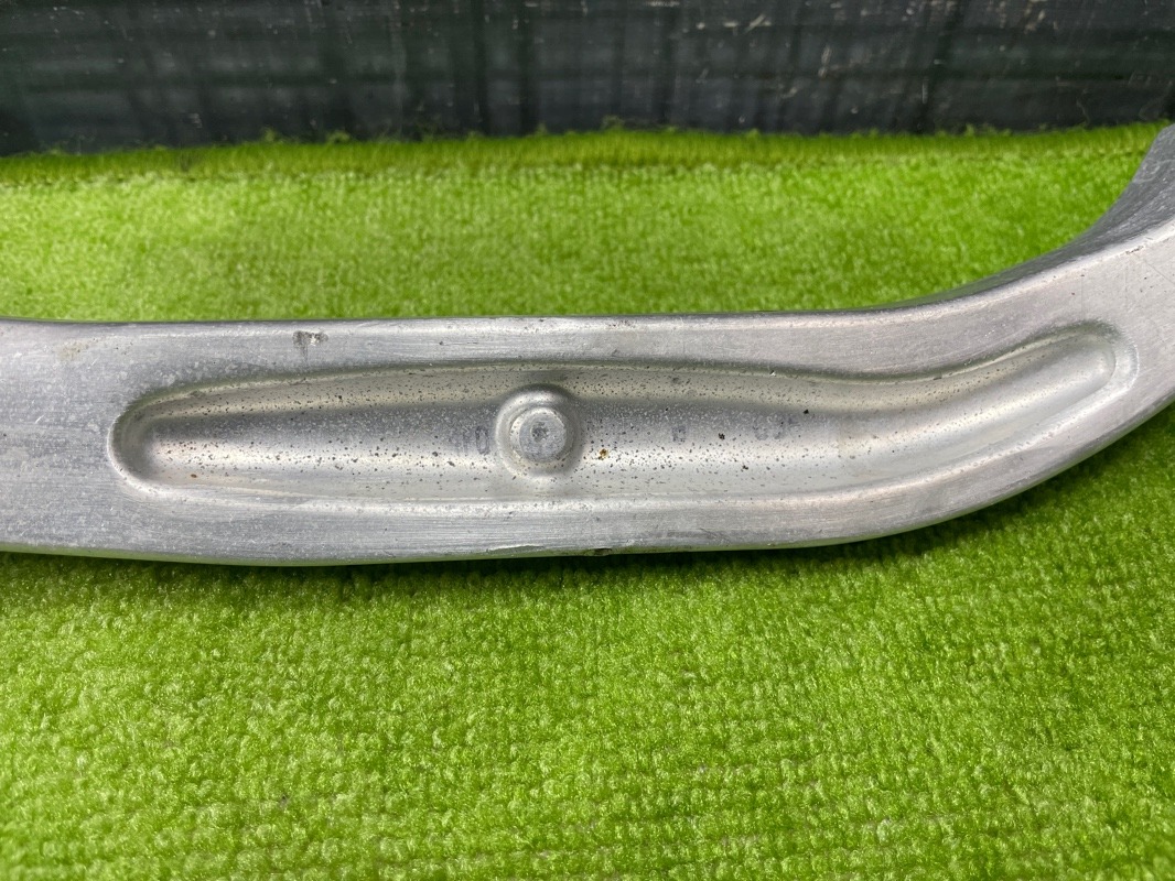 Рычаг подвески, 2500 рублей, Красноярск