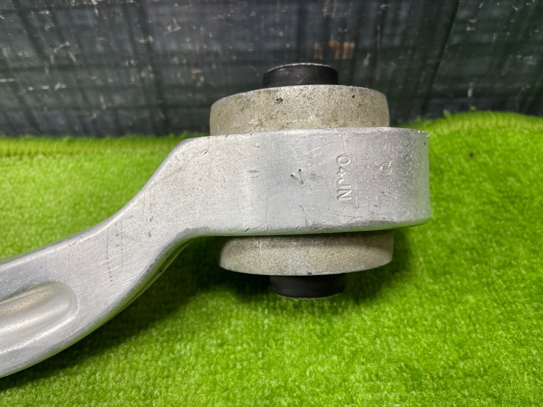 Рычаг подвески, 2500 рублей, Красноярск