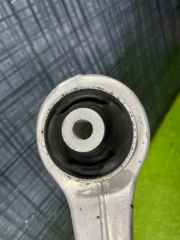 Рычаг подвески, 2500 рублей, Красноярск