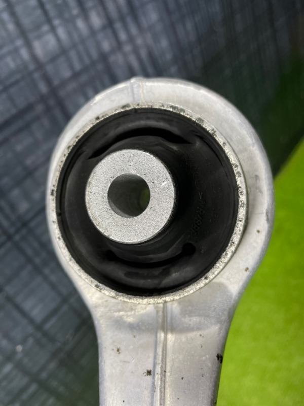 Рычаг подвески, 2500 рублей, Красноярск