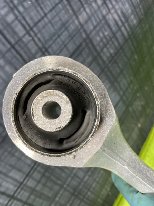 Рычаг подвески, 2500 рублей, Красноярск