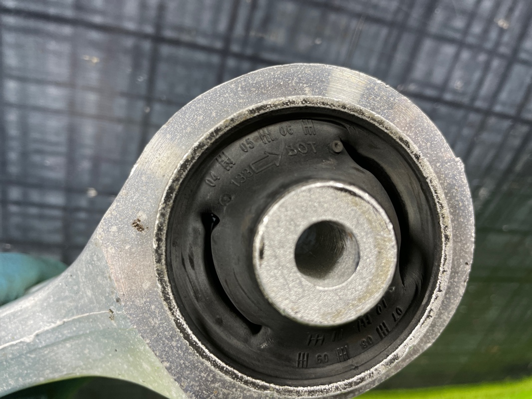 Рычаг подвески, 2500 рублей, Красноярск