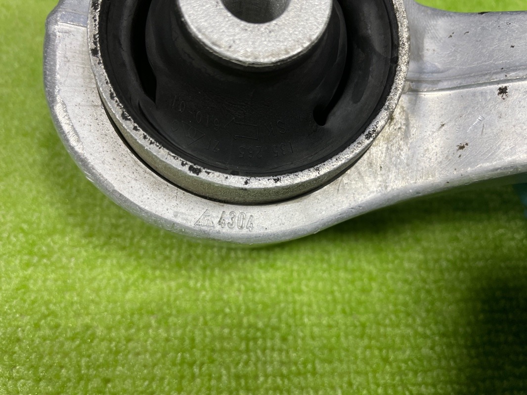 Рычаг подвески, 2500 рублей, Красноярск