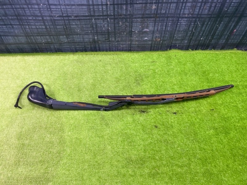 Дворник, 1200 рублей, Красноярск