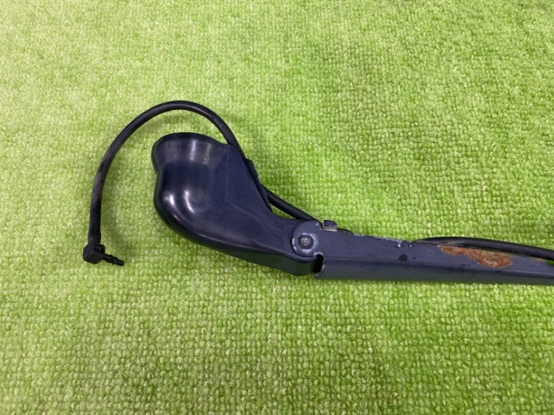 Дворник, 1200 рублей, Красноярск