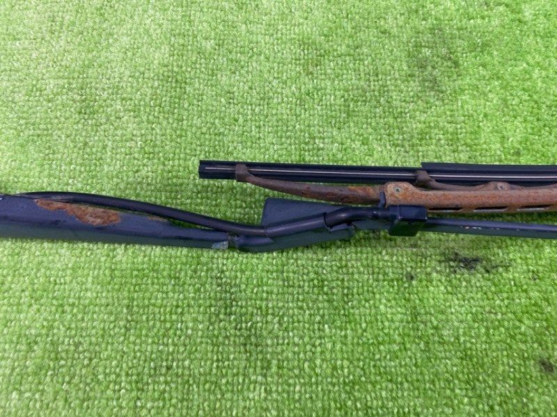 Дворник, 1200 рублей, Красноярск