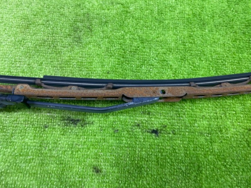 Дворник, 1200 рублей, Красноярск