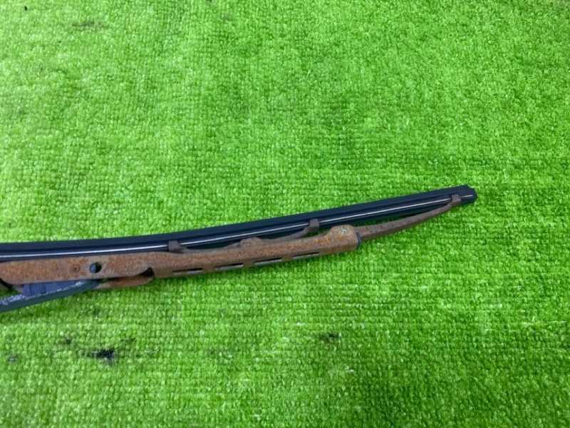 Дворник, 1200 рублей, Красноярск