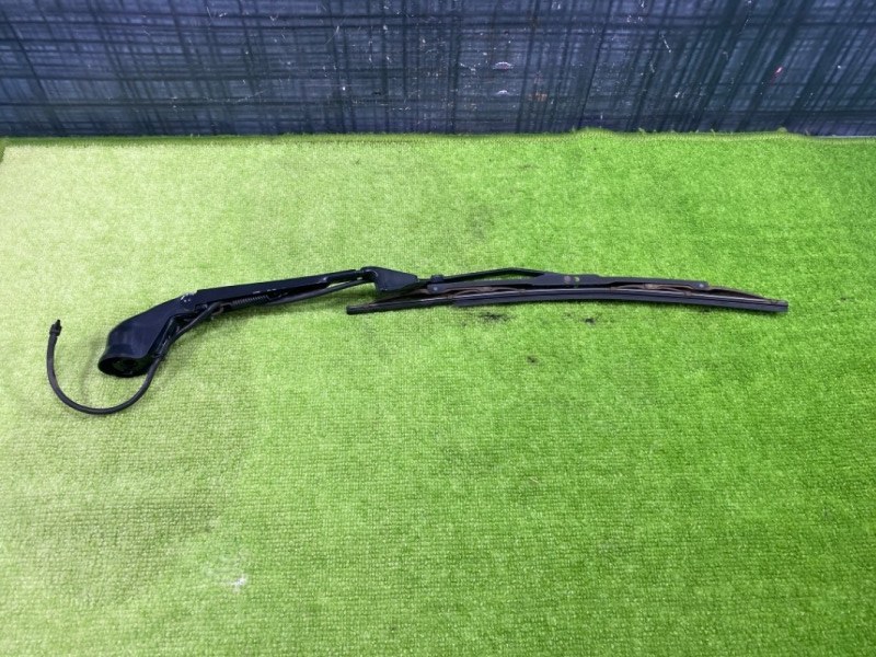 Дворник, 1200 рублей, Красноярск