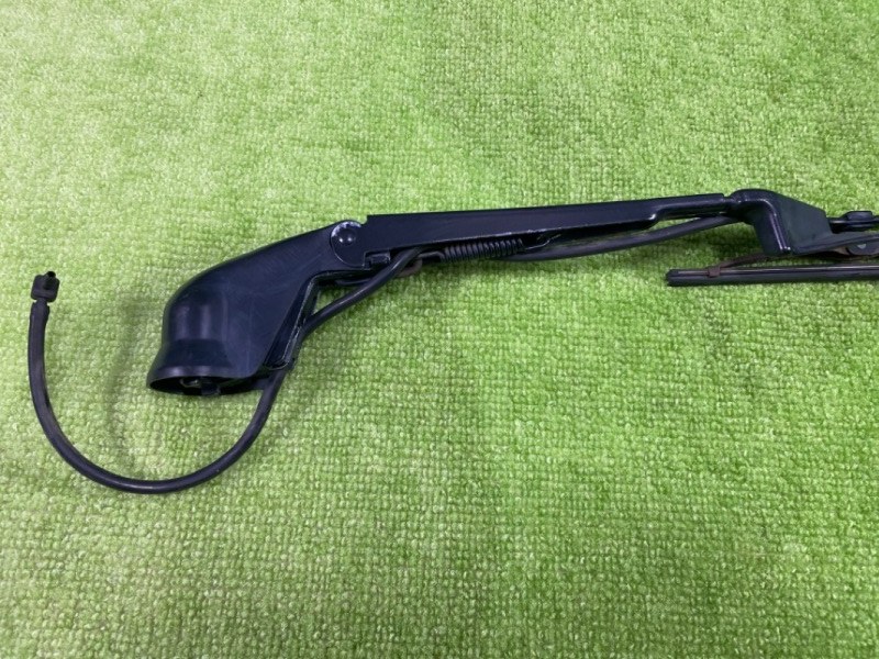 Дворник, 1200 рублей, Красноярск