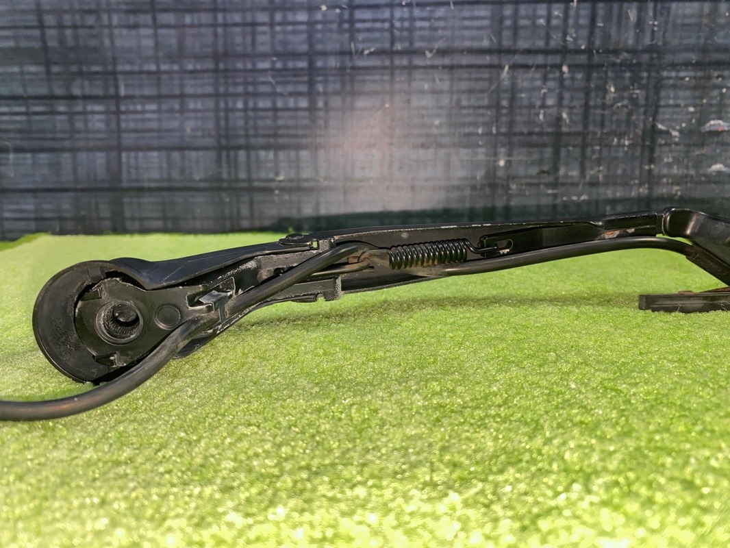 Дворник, 1200 рублей, Красноярск