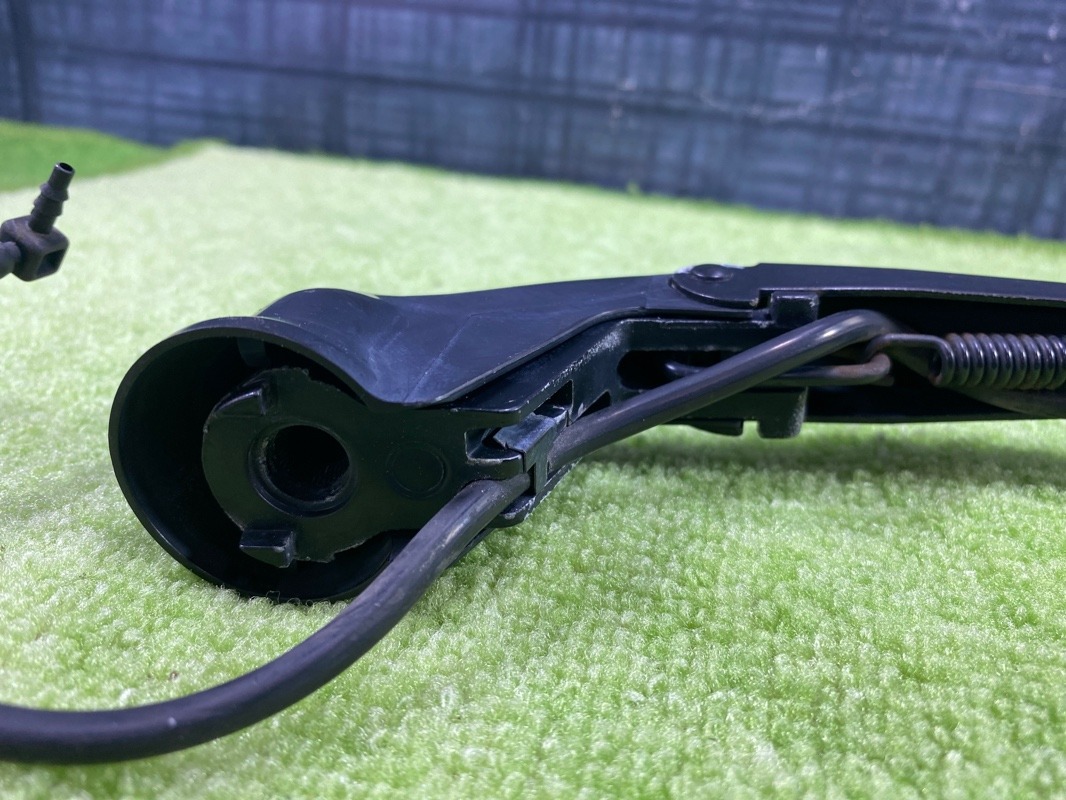 Дворник, 1200 рублей, Красноярск