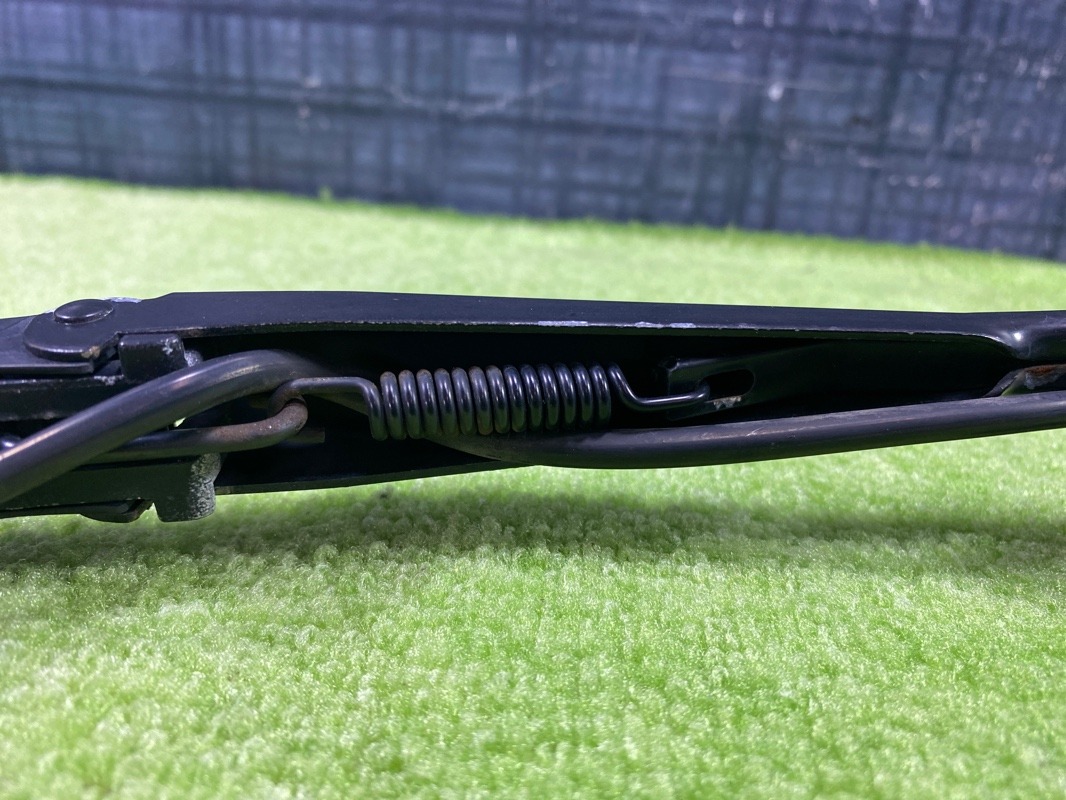 Дворник, 1200 рублей, Красноярск