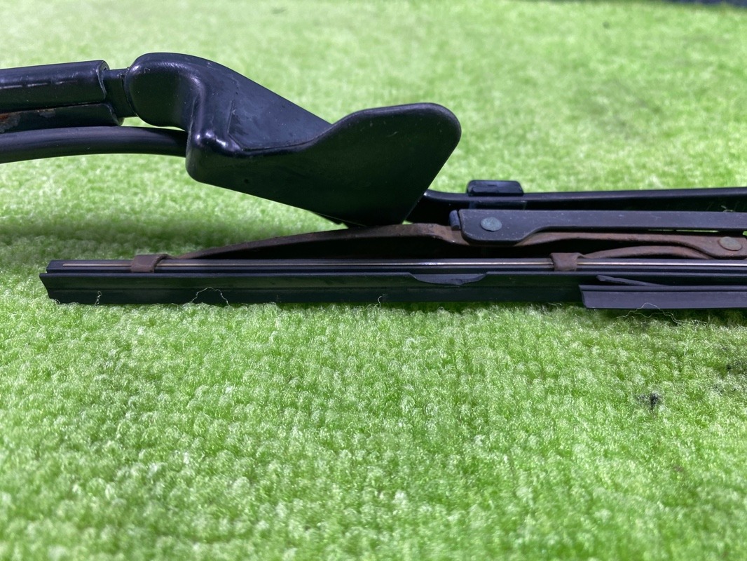 Дворник, 1200 рублей, Красноярск