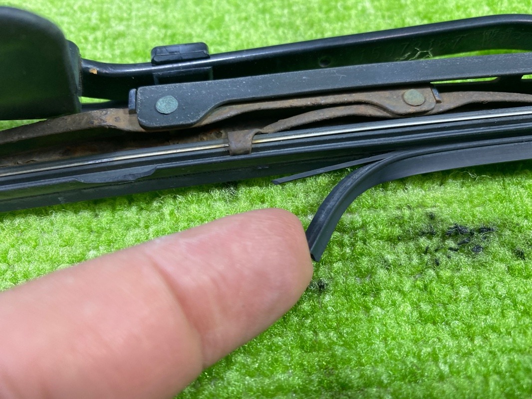 Дворник, 1200 рублей, Красноярск