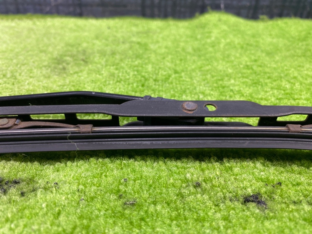 Дворник, 1200 рублей, Красноярск