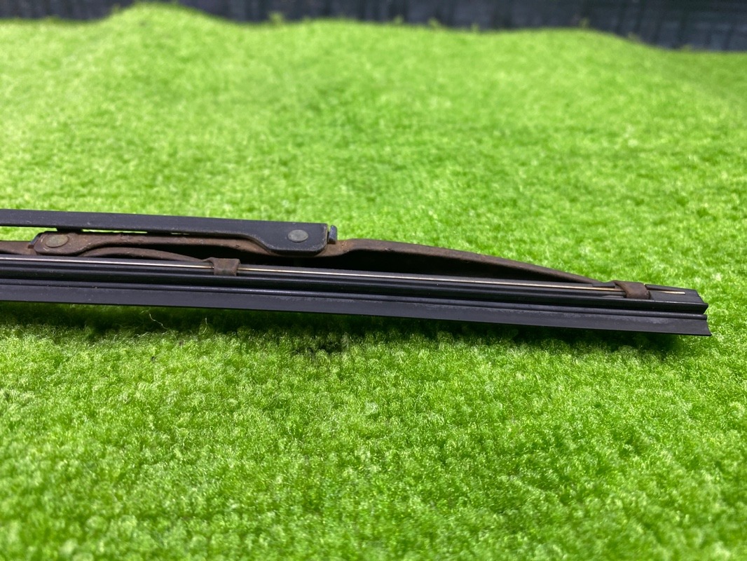 Дворник, 1200 рублей, Красноярск