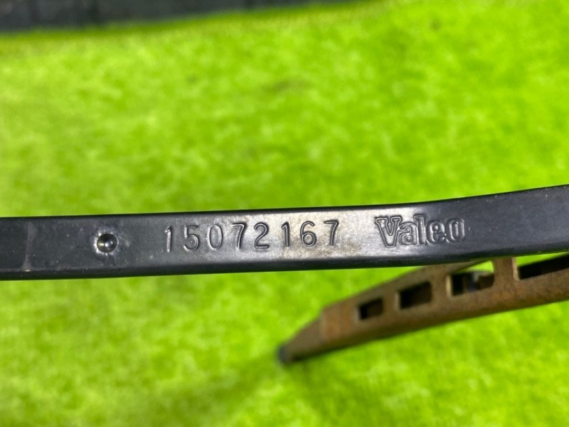 Дворник, 1200 рублей, Красноярск