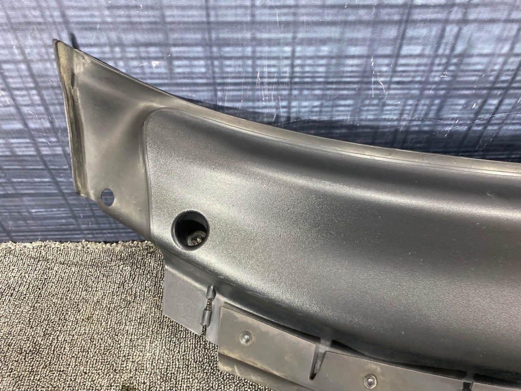 Решетка под лобовое стекло, 2000 рублей, Красноярск