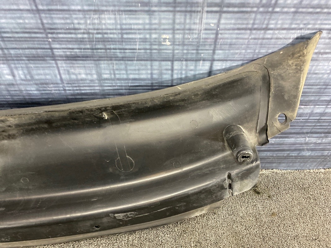 Решетка под лобовое стекло, 2000 рублей, Красноярск