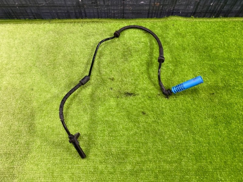 Датчик ABS, 1190 рублей, Красноярск