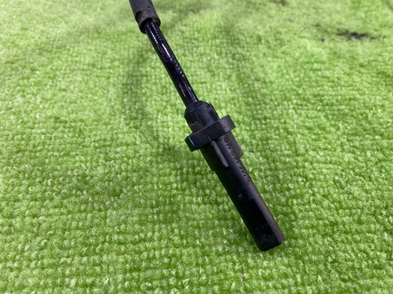 Датчик ABS, 1190 рублей, Красноярск