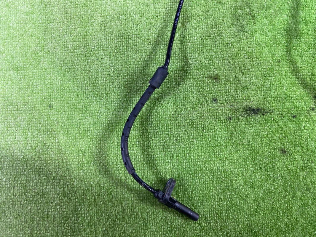 Датчик ABS, 1190 рублей, Красноярск