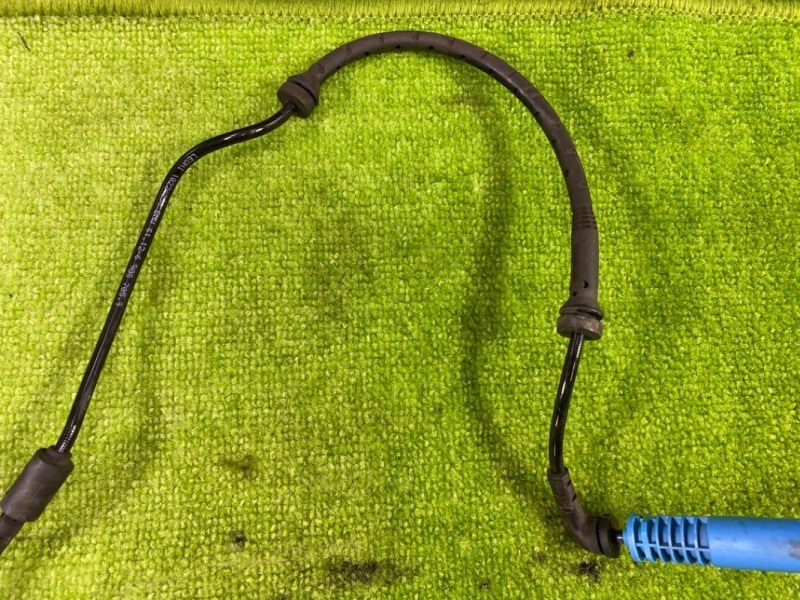 Датчик ABS, 1190 рублей, Красноярск