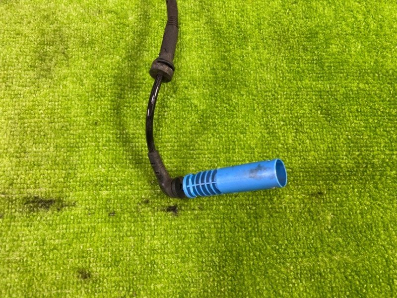 Датчик ABS, 1190 рублей, Красноярск