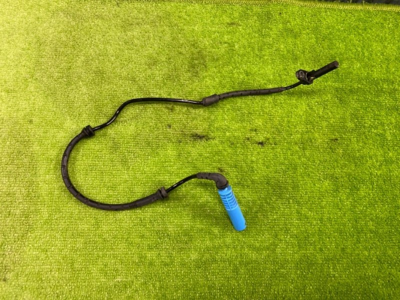 Датчик ABS, 1190 рублей, Красноярск