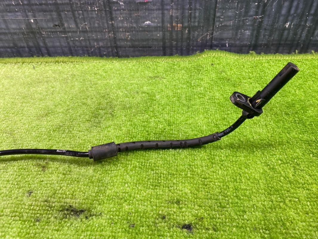 Датчик ABS, 1190 рублей, Красноярск