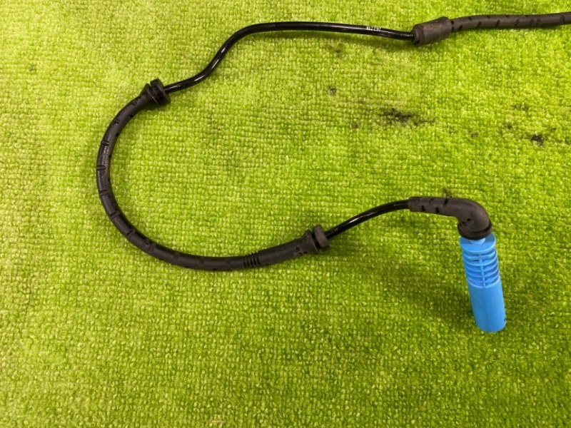 Датчик ABS, 1190 рублей, Красноярск