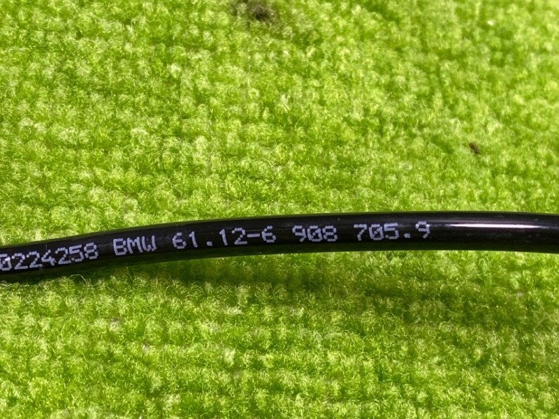 Датчик ABS, 1190 рублей, Красноярск