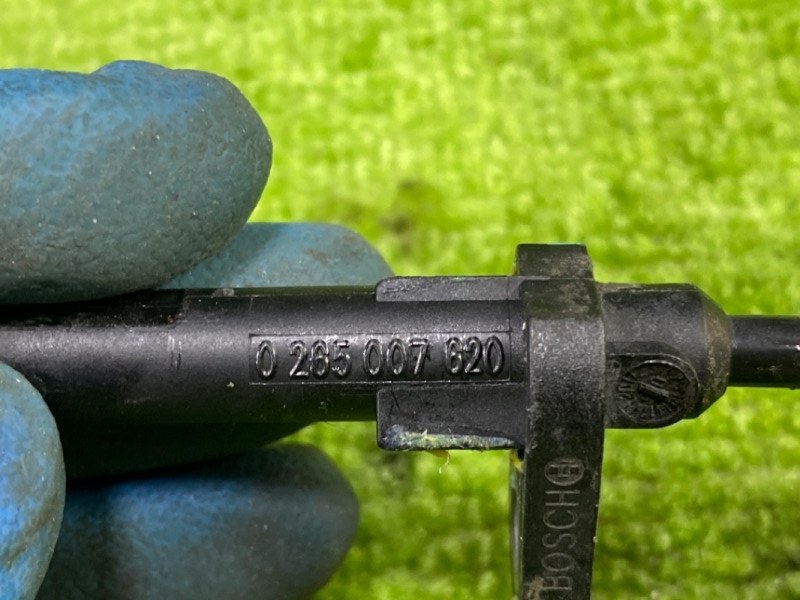 Датчик ABS, 1190 рублей, Красноярск