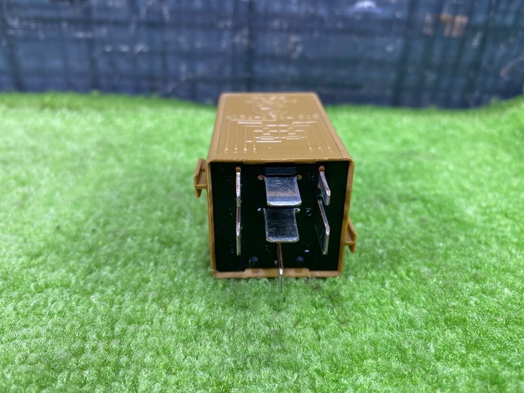 Реле, 504 рублей, Красноярск