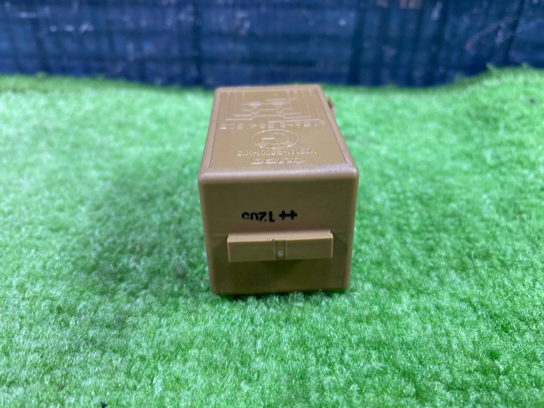 Реле, 504 рублей, Красноярск