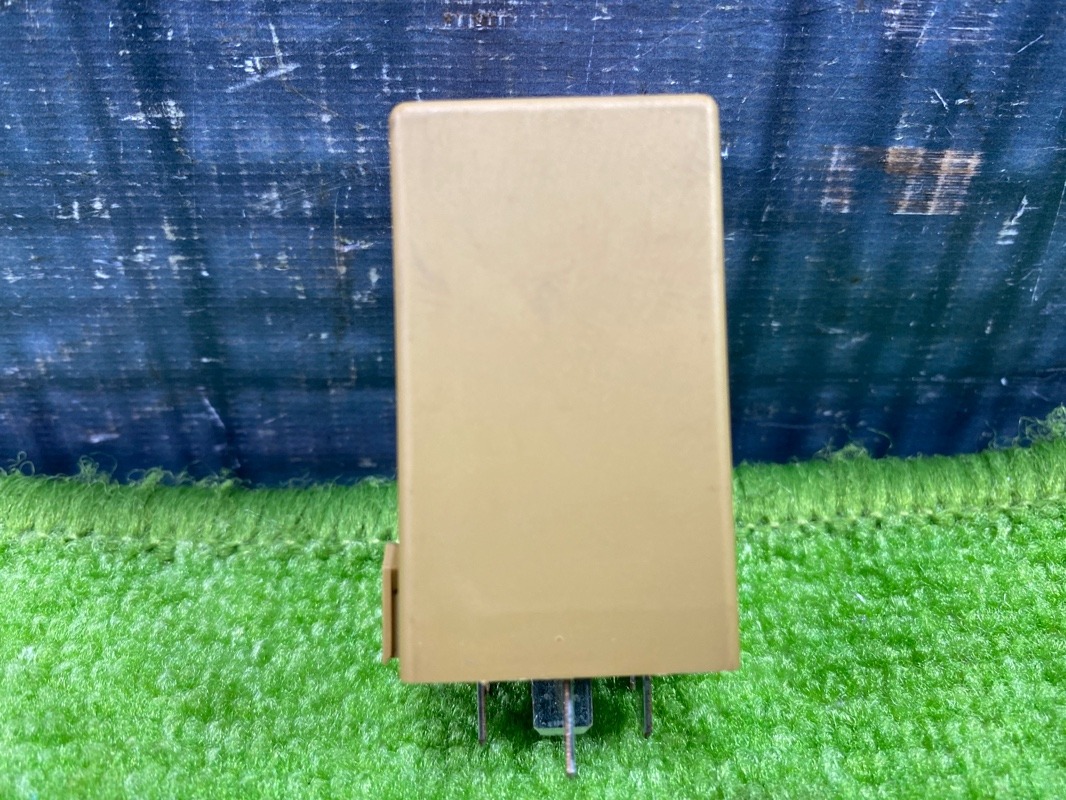 Реле, 504 рублей, Красноярск