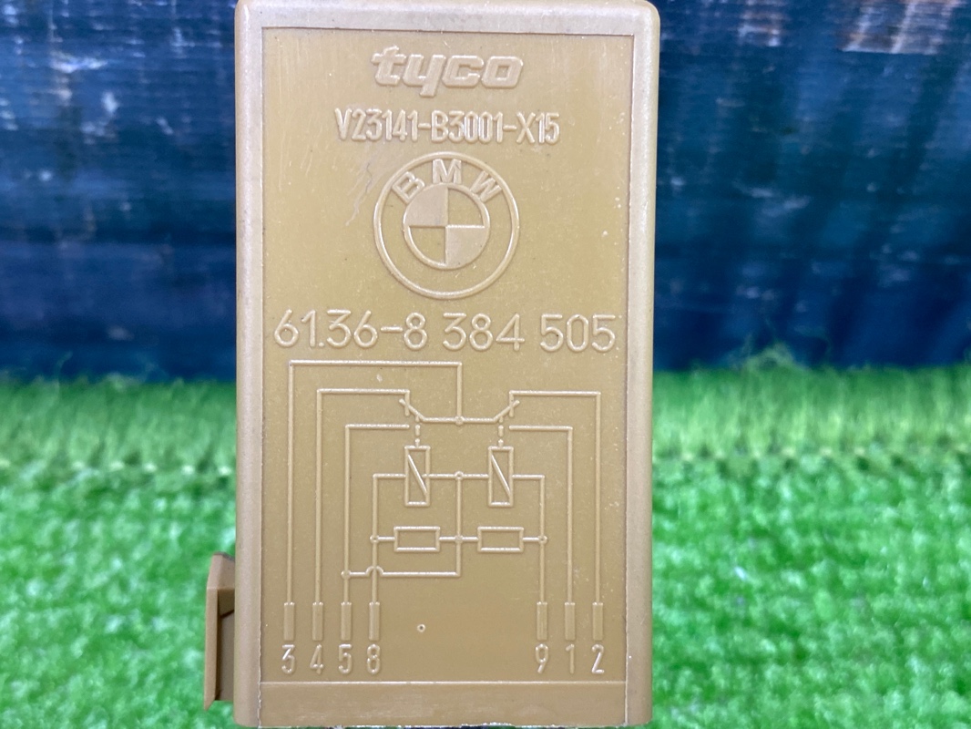 Реле, 504 рублей, Красноярск