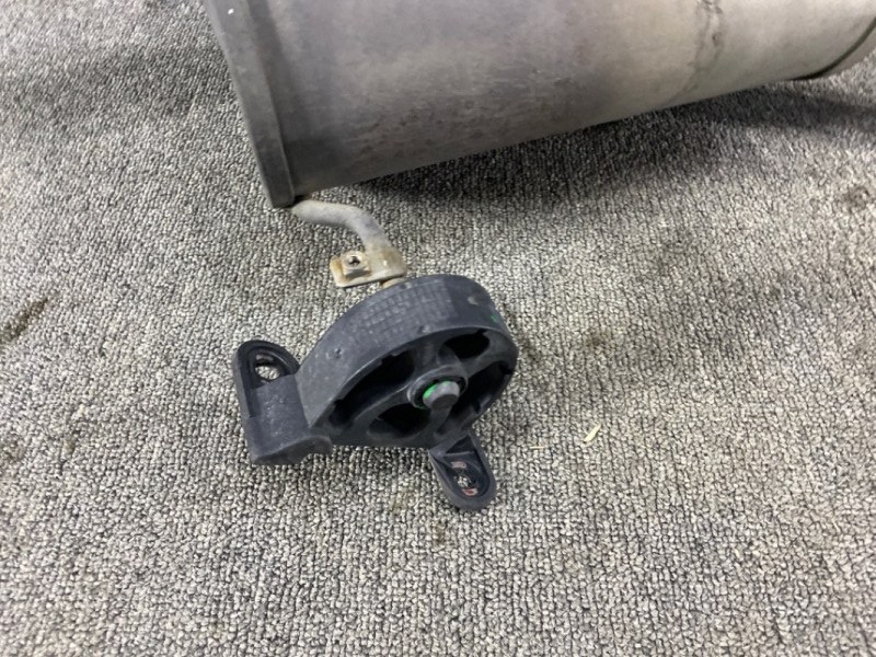 Глушитель, 3150 рублей, Красноярск