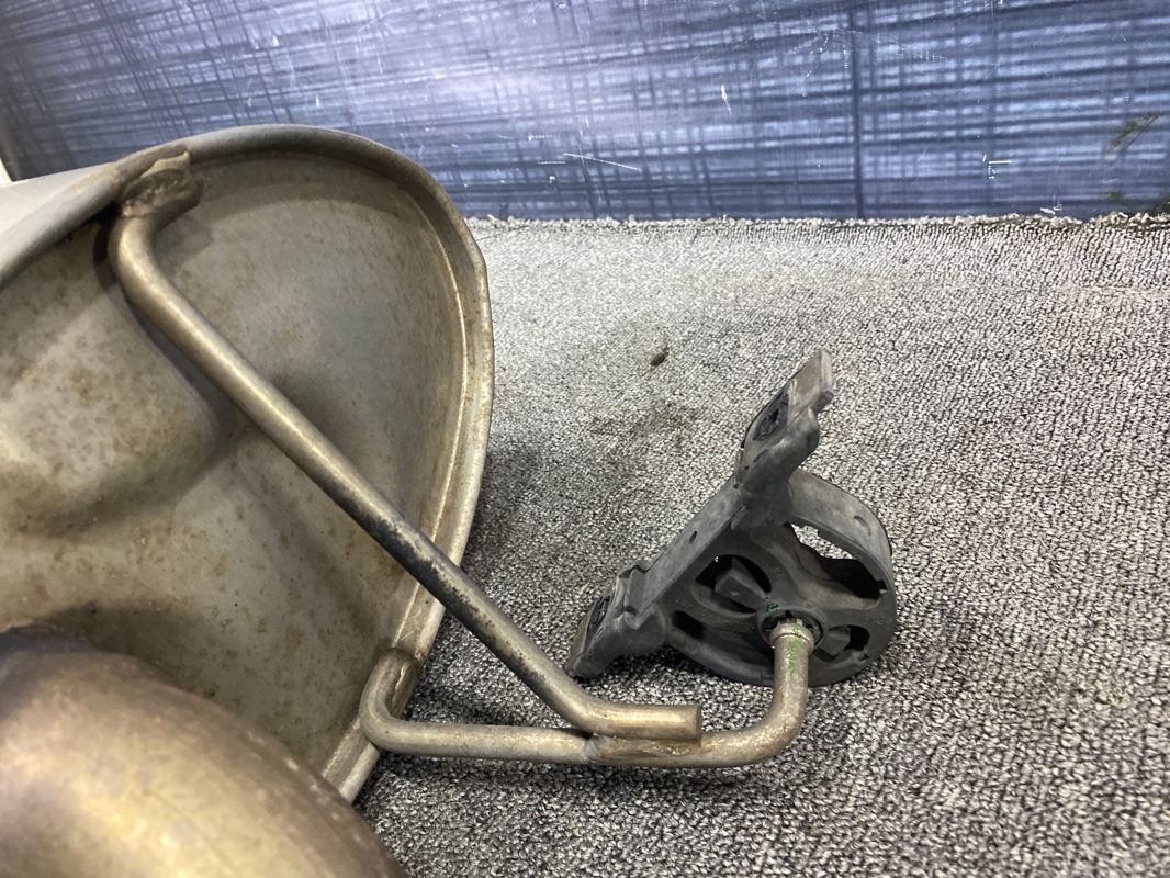 Глушитель, 3150 рублей, Красноярск